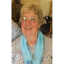 Death notices and funeral announcements from Grimsby and Scunthorpe  Telegraph