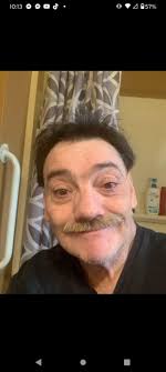 I grew up in Vermont!