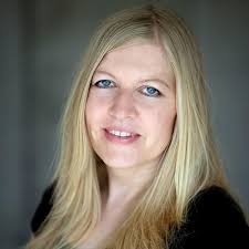 A Hiss-teria of Killers (A Cozy Mystery Tribe Anthology)