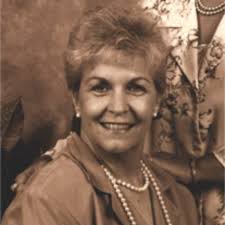 Brenda Sue Reavley Obituary March 4, 2017