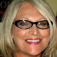 Mindy Hemsworth Obituary December 15, 2017