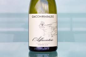 Image result for Bianco Divino 2012 8C