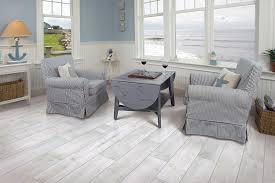 1 diamond plated aluminum flooring: Flooring Inspiration In Amarillo From Carpet World Amarillo