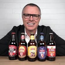 Image result for personal beer brand