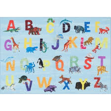 Discover kids' rugs on amazon.com at a great price. Kids Playroom Rug Target