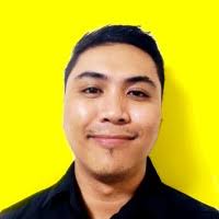 20+ "Jerald Jay" profiles