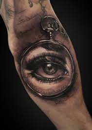 Best Black And Grey Realism Tattoo Artists In The World Stefan Marcu Black And Grey Tattoo Artist Based In Exeter Realism Tattoo Black Tattoos Tattoos