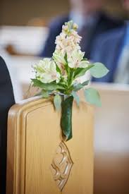 Talk with other fans, catch up with your favorite shows and more. Pat S European Fresh Flower Market 505 W 17th St Holland Mi Florists Mapquest
