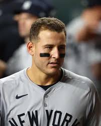 San Diego Padres 2012 Preview