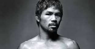 Enrique Higgins's Instagram, Twitter & Facebook