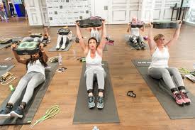 Facilities, classes and amenities vary by location. W8 Gym On Twitter Toptipstuesday Did You Know That Group Exercise Aka Exercise Classes Gym Classes Is One Of The Most Effective Ways To Get Fit Lose Weight Build A Better