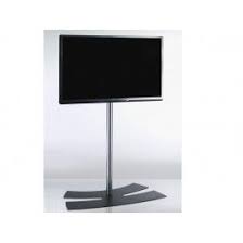 Erard Lux Up 1400l Tv Standfuss Schwarz Standfuss Tv Stander Halterung