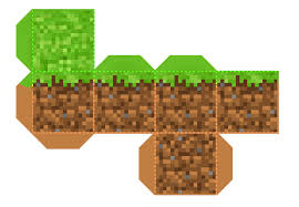 крипер майнкрафт из бумаги схемы распечатать скины блоки и животные Minecraft Party Free Printable Boxes Minecraft Invitations Minecraft Printables Minecraft Printables Free