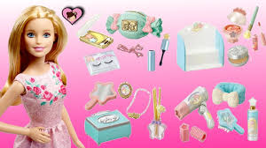 We did not find results for: How To Make Barbie Doll Makeup Things Saubhaya Makeup