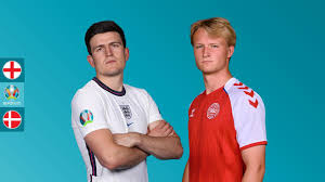 This classic matchup is set to take centre stage in group d this time around. 0y9lbwd3ldpsbm