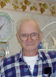 Jack William Turnbull