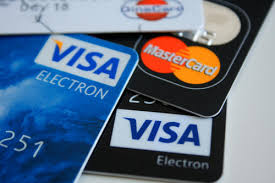 Fortunately, you can complete most banking tasks online—even opening your account, in many cases. Open International Bank Account Online