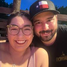 Is anyone having trouble with RTA Internet? Assuming it may be the storms