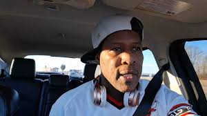 Men Tout Mizik la....KÒTÈJ NÈG 33.. BLAZE ONE, MAJOR KROSS, 2- VASTÈ, M.A.S  one Nation, KOLONÈL Fòkè Mizik Records Novembre 2003..Crematech Studio ,nan  Kafou.. kay Gregory , Nap pwofite di R.I.P Ak ...