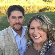 Parker Echols's Instagram, Twitter & Facebook