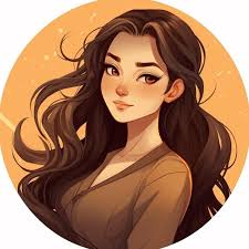 Taylor Fitzpatrick (@artistry.by.taylor) • Instagram photos and videos