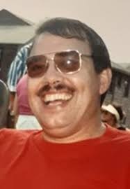 Elbert Lee (Buck) Plaster Obituary