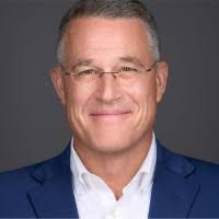 Robert Dietzel's Instagram, Twitter & Facebook