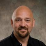 Dr. Sarah Cullison, DO, Other Specialty