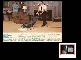 We did not find results for: Doyle Bloss Vice President Of Marketing Historyofprofessionalcarpetcleaning