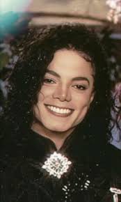 59 ideas de MICHAEL JACKSON