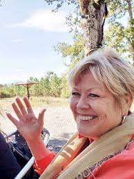 Women's Writing Retreat in Tuscany