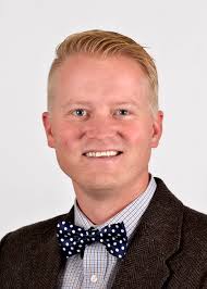 Karsten Hatch (@karstenhat)