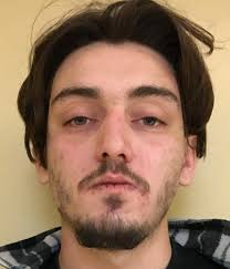 Breaux Bridge Man Arrested