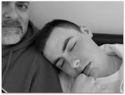 Retired Navy Captain, youngest Navy pilot to graduate at Pensacola