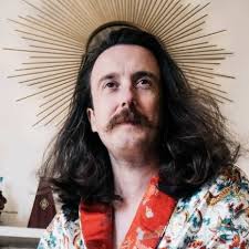 Bobby Jarvis Jr (@bobbyjarvisjr) • Threads, Say more