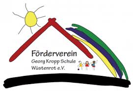 Nurodoma daugumos bankų kontaktinė informacija. Downloads Forderverein Der Georg Kropp Schule Wustenrot E V