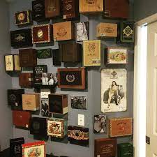 The sound box is the body of the instrument and for a cbg it consists of a cigar box. Teenage Room Decorations Novocom Top