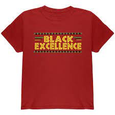 Check spelling or type a new query. Old Glory Black History Month Excellence Pan African Colors Youth T Shirt Cardinal Red Ysm Walmart Com Walmart Com