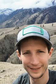 Love stories of the land — Palouse Land Trust