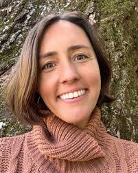 Find Trauma Focused Group Therapy and Support Groups in Salt Lake City, UT-  Psychology Today