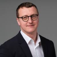 3800+ Profile mit dem Suchbegriff „Svetoslav -x“