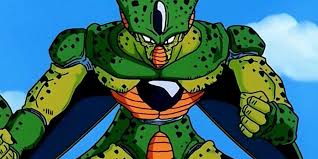 Dragon Ball: The 10 Worst Things Cell Did, Ranked