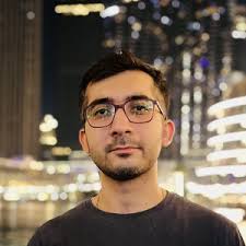 Famous Biologists Throughout History