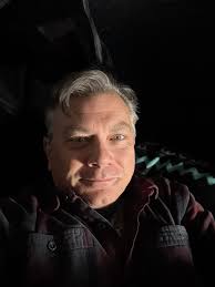 first time trying full body cigar....HELLAS.