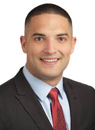 Cody Perryman, Cameron Cobb and Erdal Hanic join Eide Bailly