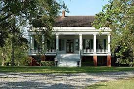 Pin On Dream Home