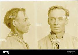 Frank stokes hi-res stock photography and images