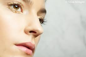 Natural beauty shines in Capture One Pro 8