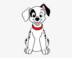 101 dalmatians is an american family comedy directed by stephen herek and based on the novel by british writer dodie smith. Dalmatians Puppies Clip Art Disney Galore 101 Dalmatians Patch Coloring Pages Transparent Png 332x584 Free Download On Nicepng