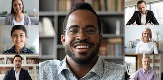 BRONX COMMUNITY COLLEGE